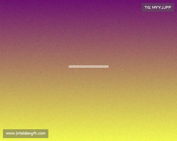 赛事纵横、纵横全球赛事风云聚焦巅峰对决全景追踪燃情时刻